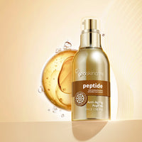 Anti-aging Peptide Face Cream geoskincare