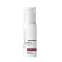 Southern Alps Brightening Essence geoskincare