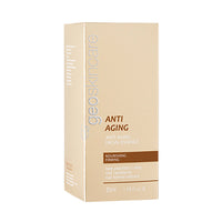 Anti-Aging Revival Essence geoskincare