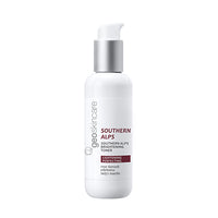 Southern Alps Brightening Toner geoskincare