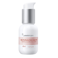 Renew Miracle Skin Perfector B.B. Cream#1 geoskincare