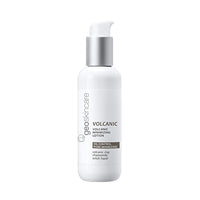 Volcanic Minimising Lotion geoskincare