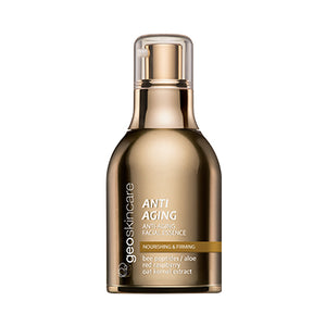 Anti-Aging Revival Essence geoskincare