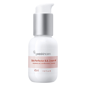 Renew Miracle Skin Perfector B.B. Cream#1 geoskincare